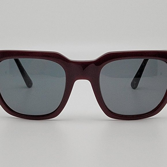 Coach HC8240 L1028 C Hinge Sunglasses Frame w Case - Picture 3 of 12